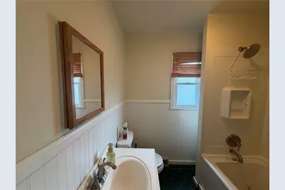 106 Cottrell Ave, Jeannette, PA 15644 - Photo 6