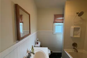 106 Cottrell Ave, Jeannette, PA 15644 - Photo 6