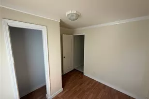 106 Cottrell Ave, Jeannette, PA 15644 - Photo 8