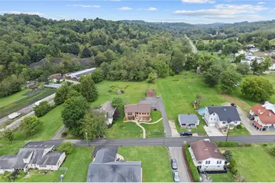 114 Kuchinic St., Peters Township, PA 15367 - Photo 34