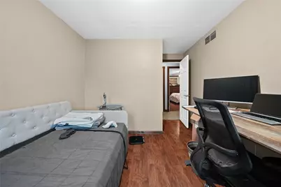 114 Kuchinic St., Peters Township, PA 15367 - Photo 22