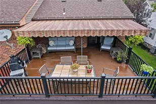 114 Kuchinic St, Peters Township, PA 15367 - Photo 30
