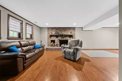 114 Kuchinic St., Peters Township, PA 15367 - Photo 26