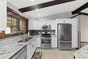 114 Kuchinic St, Peters Township, PA 15367 - Photo 12