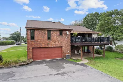 114 Kuchinic St., Peters Township, PA 15367 - Photo 28