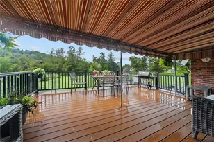 114 Kuchinic St, Peters Township, PA 15367 - Photo 34