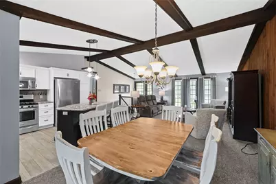 114 Kuchinic St., Peters Township, PA 15367 - Photo 14