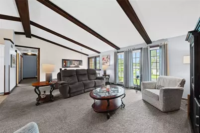 114 Kuchinic St., Peters Township, PA 15367 - Photo 6