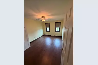 114 Kuchinic St., Peters Township, PA 15367 - Photo 24