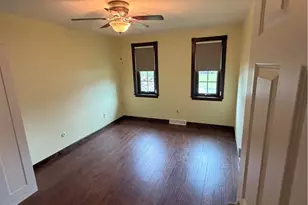 114 Kuchinic St, Peters Township, PA 15367 - Photo 24