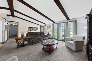 114 Kuchinic St, Peters Township, PA 15367 - Photo 6