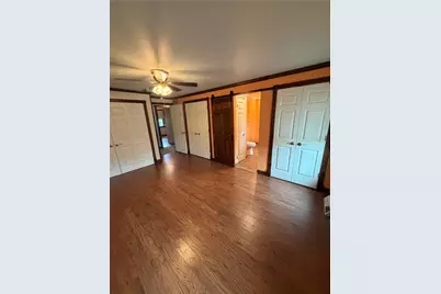 114 Kuchinic St., Peters Township, PA 15367 - Photo 18