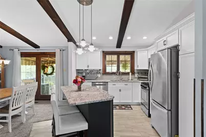 114 Kuchinic St., Peters Township, PA 15367 - Photo 10