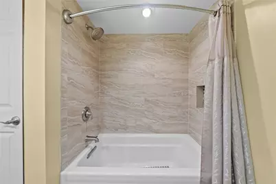 114 Kuchinic St., Peters Township, PA 15367 - Photo 24