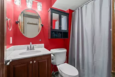 114 Kuchinic St., Peters Township, PA 15367 - Photo 30