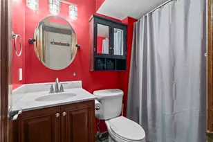 114 Kuchinic St, Peters Township, PA 15367 - Photo 30