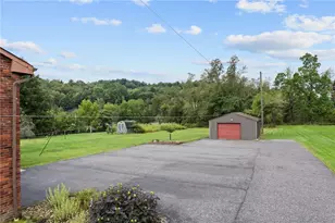 114 Kuchinic St, Peters Township, PA 15367 - Photo 36