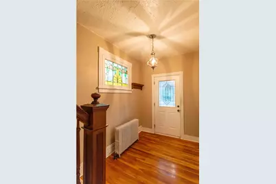 1309 Arkansas Ave, Pittsburgh, PA 15216 - Photo 6