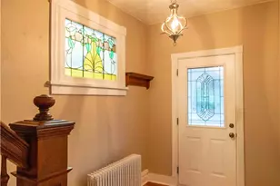 1309 Arkansas Ave, Pittsburgh, PA 15216 - Photo 6
