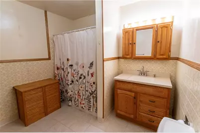 1309 Arkansas Ave, Pittsburgh, PA 15216 - Photo 26