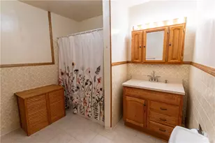 1309 Arkansas Ave, Pittsburgh, PA 15216 - Photo 26