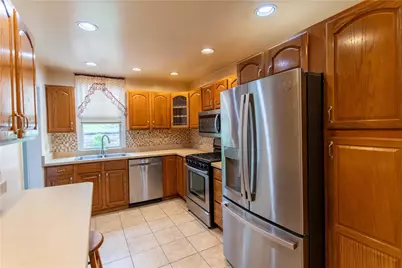 1309 Arkansas Ave, Pittsburgh, PA 15216 - Photo 16