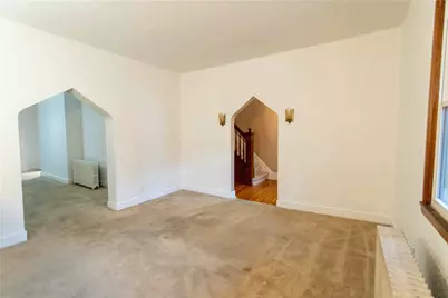 1309 Arkansas Ave, Pittsburgh, PA 15216 - Photo 10