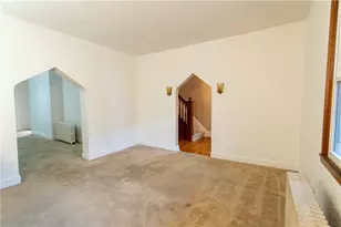1309 Arkansas Ave, Pittsburgh, PA 15216 - Photo 10