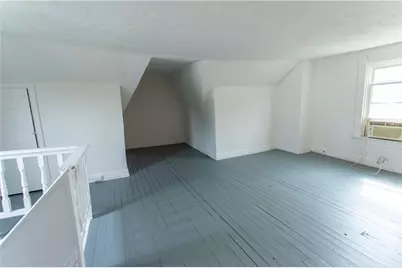 1309 Arkansas Ave, Pittsburgh, PA 15216 - Photo 32