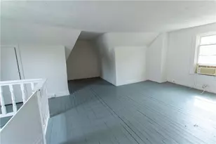 1309 Arkansas Ave, Pittsburgh, PA 15216 - Photo 32