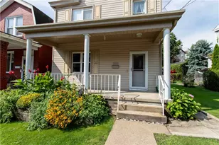 1309 Arkansas Ave, Pittsburgh, PA 15216 - Photo 4