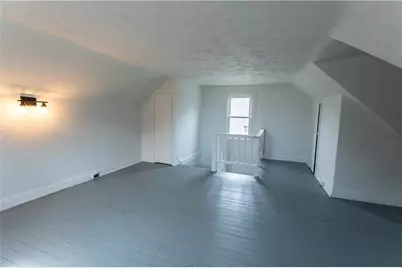 1309 Arkansas Ave, Pittsburgh, PA 15216 - Photo 30