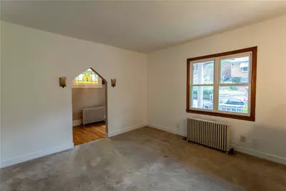 1309 Arkansas Ave, Pittsburgh, PA 15216 - Photo 8