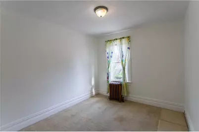 1309 Arkansas Ave, Pittsburgh, PA 15216 - Photo 22