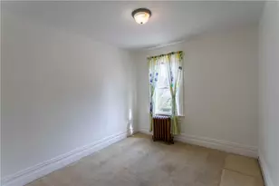 1309 Arkansas Ave, Pittsburgh, PA 15216 - Photo 22