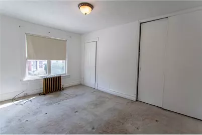 1309 Arkansas Ave, Pittsburgh, PA 15216 - Photo 20