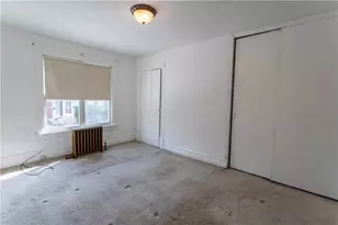 1309 Arkansas Ave, Pittsburgh, PA 15216 - Photo 20