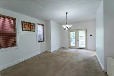 1309 Arkansas Ave, Pittsburgh, PA 15216 - Photo 12