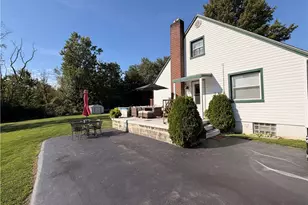 1407 Cameron Ave, Union Township, PA 16101 - Photo 4