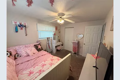 1407 Cameron Ave, Union Township, PA 16101 - Photo 20