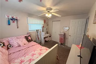 1407 Cameron Ave, Union Township, PA 16101 - Photo 20