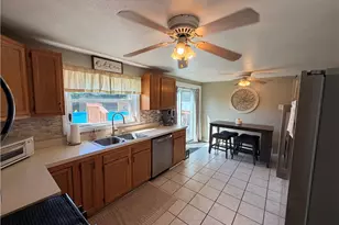 1407 Cameron Ave, Union Township, PA 16101 - Photo 14