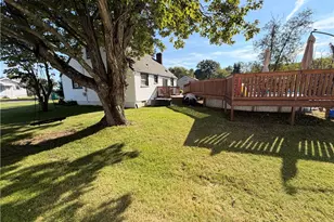1407 Cameron Ave, Union Township, PA 16101 - Photo 10