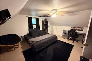 1407 Cameron Ave, Union Township, PA 16101 - Photo 22