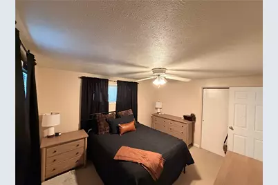 1407 Cameron Ave, Union Township, PA 16101 - Photo 18