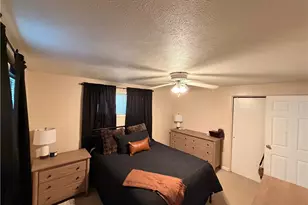 1407 Cameron Ave, Union Township, PA 16101 - Photo 18