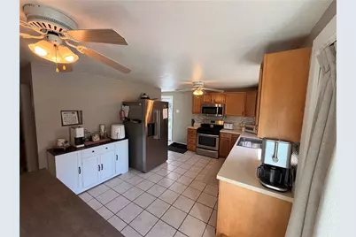 1407 Cameron Ave, Union Township, PA 16101 - Photo 12