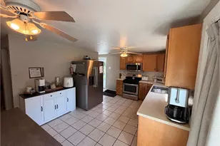 1407 Cameron Ave, Union Township, PA 16101 - Photo 12