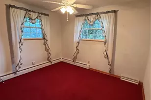 2526 Butler Logan Rd, Frazer, PA 15084 - Photo 28