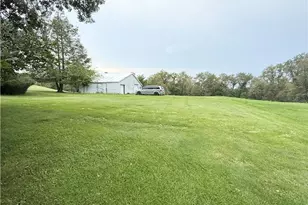 2526 Butler Logan Rd, Frazer, PA 15084 - Photo 2